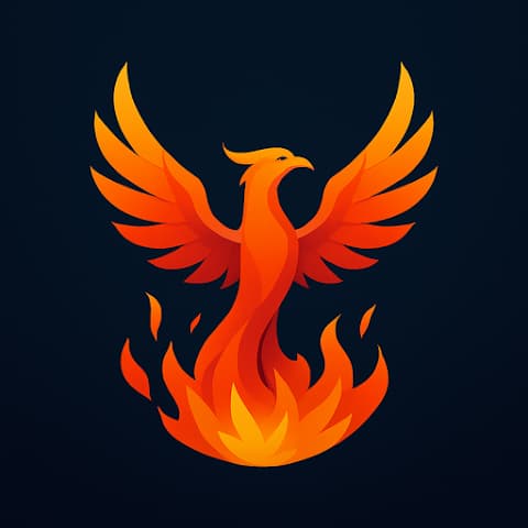 BreakThrough App